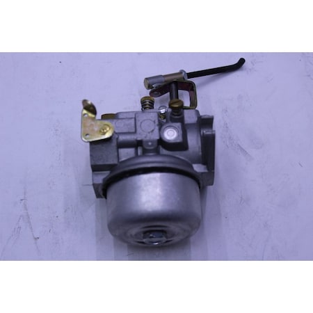 Kohler Carburetor 47 053 61-S